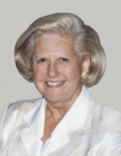 Bette L. Weekly Profile Photo