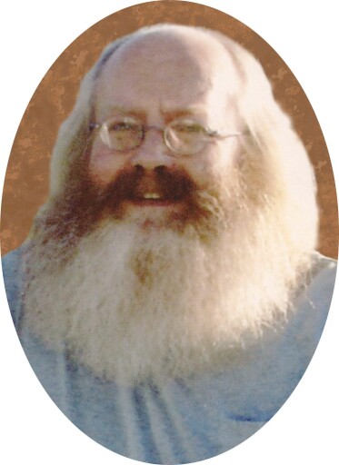 Robert E. Holloway Profile Photo