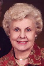 Barbara Perkins