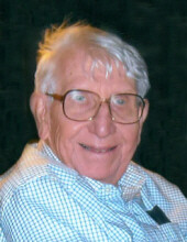 Robert C. Popp