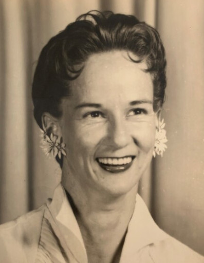 Dorothy Adams Profile Photo