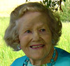 Elsie Lydia Nygaard