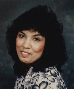 Margaret N. (Sanchez) Dillard Profile Photo