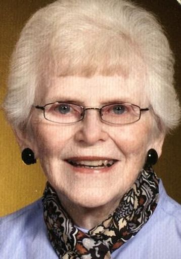 Marilyn Marie Immele Obituary 2019 - Greenwood Schubert Funeral Home