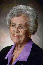 Phyllis I. Smith Profile Photo
