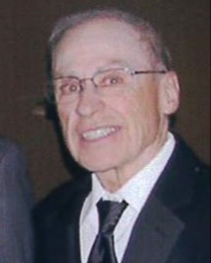 Duane A. Larsen Obituary 2023 - Mason-Lindhart Funeral Home