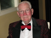 G. Myers Profile Photo