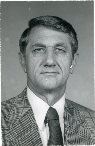 Edward L. Bolling, Jr.