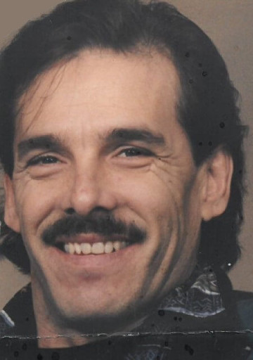Jose  L. DeLeon