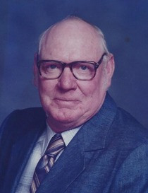 Marshall Lester Cross Profile Photo