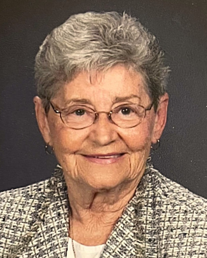 Virginia A. Kramer Profile Photo