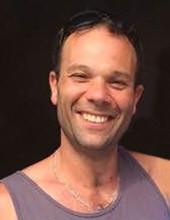 D.J. Sponsler Profile Photo