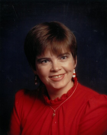 Linda Lariviere Profile Photo