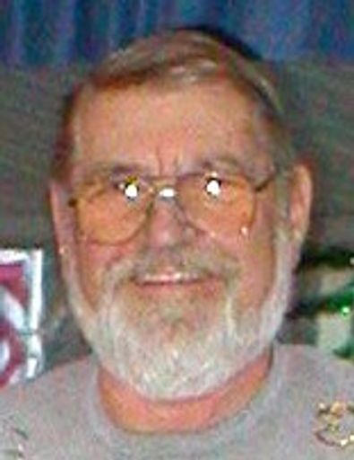 Raymond D. Kissling Profile Photo