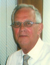 John G. Roth Jr. Profile Photo