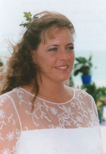 Kristi Bischoff Profile Photo