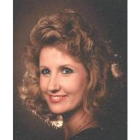 Sherri Lynn Trochessett Profile Photo