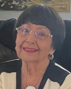 Eileen L. Aitchison