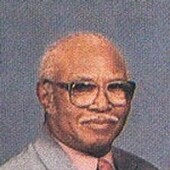 Wilbur Bowen Profile Photo