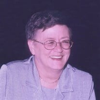 Janice L. Wells Profile Photo