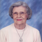 Eva Mcreynolds Profile Photo