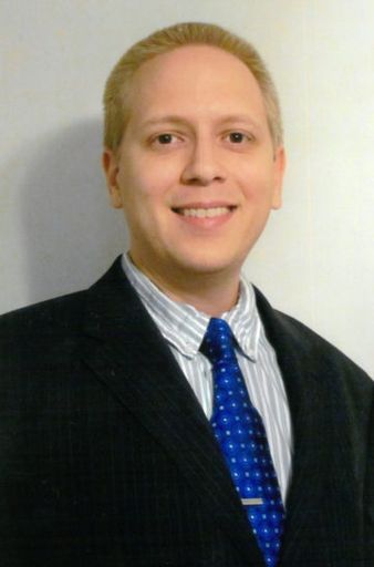 Ryan T. Fitzpatrick