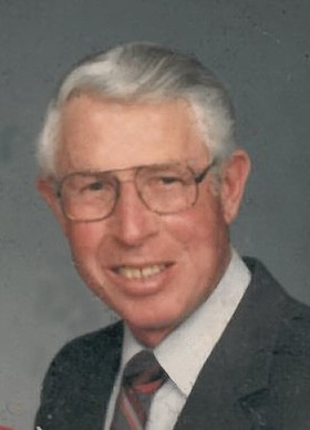 William Clark Cox Profile Photo