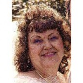 Marlene P. Kramer