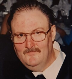 Walter Conklin