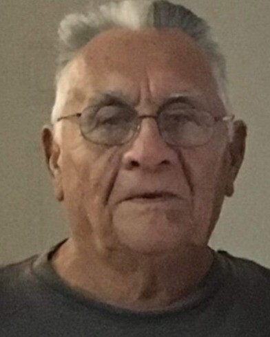 Juan Jose Bocanegra Garcia Profile Photo