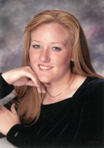Sarah Kathleen Sullivan Profile Photo