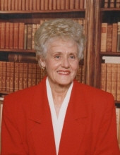 Frances M. Dunn Profile Photo
