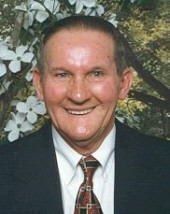 Archie A. Croy, Jr.