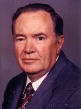 James E. Coughlin