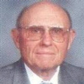 Herman R Kopischke Profile Photo