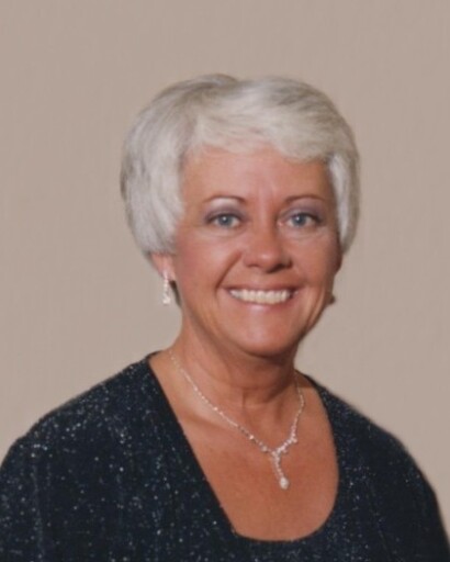 Vicki L. Gulbranson