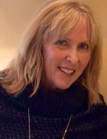 Maureen  C. Webster