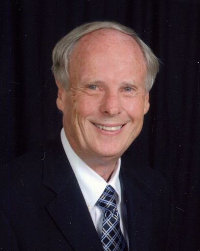 John Harvey Nicholson, III