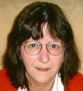 Virginia E. Kruithoff Profile Photo