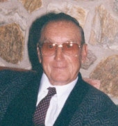 Wayne  E. WHEELER  Sr.