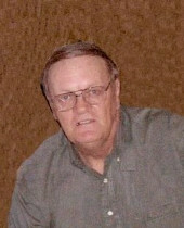 Jim Robbins Profile Photo