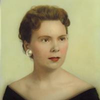 Joan Anne Arthur Profile Photo