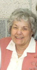 Janice A. Henry