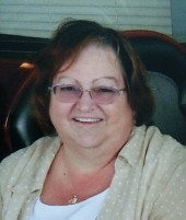Lois Lynndell "Lynn" Schmitz Profile Photo