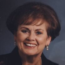 Helen Lydia Schilke Profile Photo