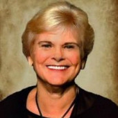 Janice Kay Hubler Profile Photo