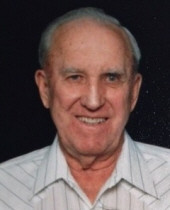 Lee  H. Riley