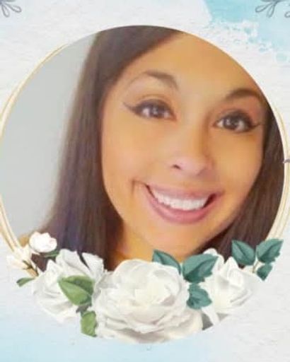 Jackie Jo Torrez's obituary image