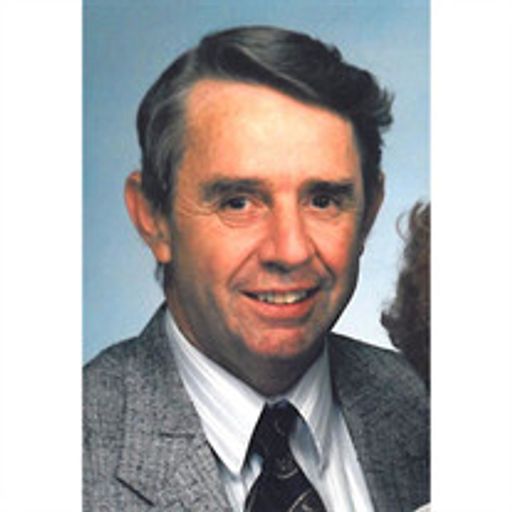 Donald Eugene Ketner Profile Photo