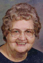 Dorothy V. Kauffman Profile Photo